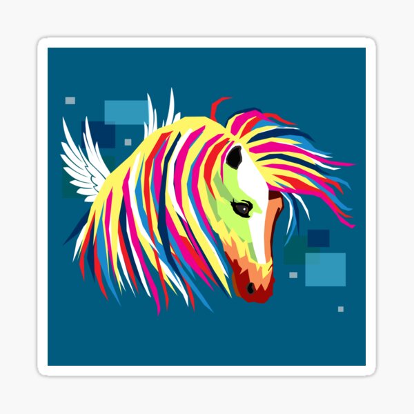 Item preview, cheval designed and sold by mark ashkenazi.