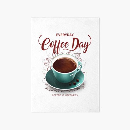 Artikel-Vorschau von Suchen Sie nicht nach Liebe Suchen Sie nach Kaffee Professioneller Kaffeetrinker, designt und verkauft von Dandihara.