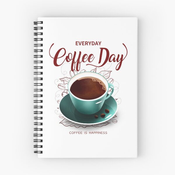 Item preview, Dont Look For Love Look For Coffee Professional Coffee Drinker designed and sold by Dandihara.