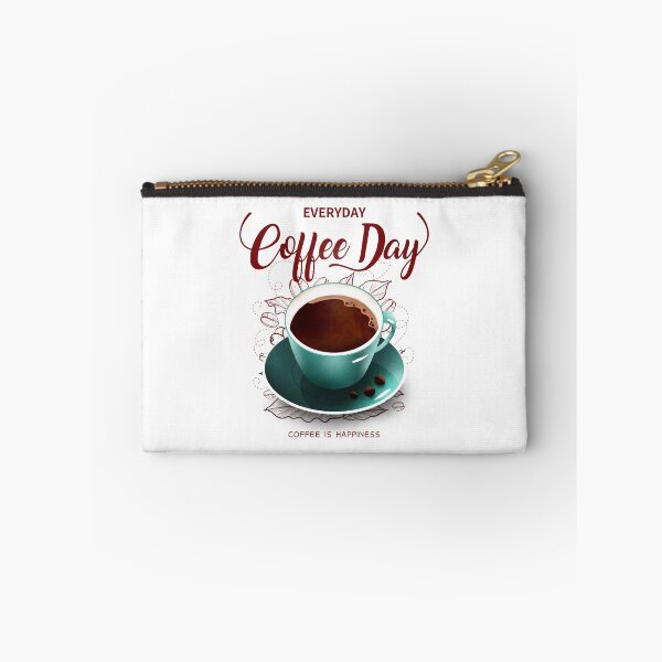 Artikelvorschau, Suchen Sie nicht nach Liebe Suchen Sie nach Kaffee Professioneller Kaffeetrinker entworfen und verkauft von Dandihara.