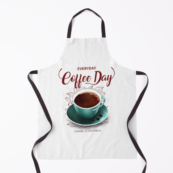 Item preview, Dont Look For Love Look For Coffee Professional Coffee Drinker designed and sold by Dandihara.