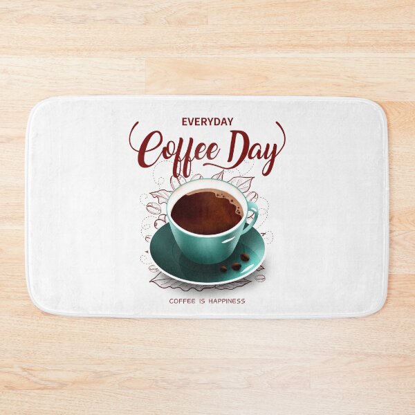 Item preview, Dont Look For Love Look For Coffee Professional Coffee Drinker designed and sold by Dandihara.