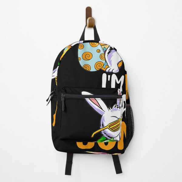 Item preview, I'm The Baby Bunny Matching Family Easter Gifts Lover  designed and sold by manidala.