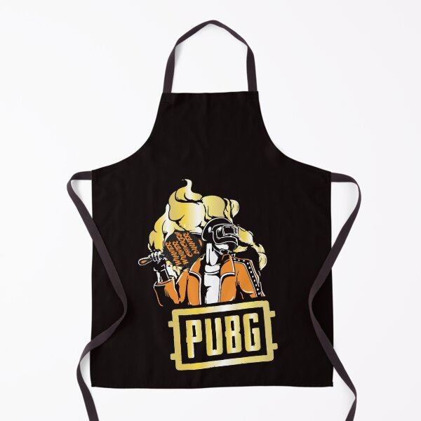 Item preview, Winner-Winner-Chicken-Dinner. designed and sold by UNITEES21.