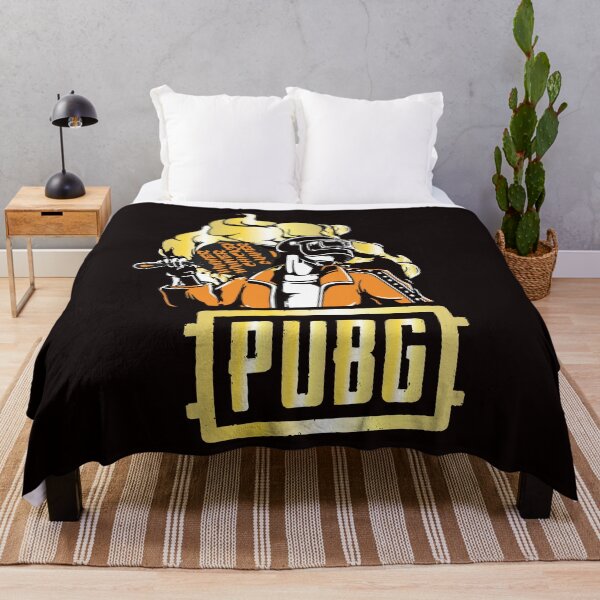 Item preview, Winner-Winner-Chicken-Dinner. designed and sold by UNITEES21.