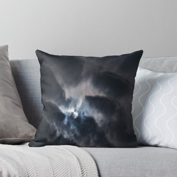 Item preview, Bad moon 2 designed and sold by Carolyn Clark.