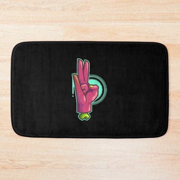 Item preview, Three  designed and sold by Rhome2001.