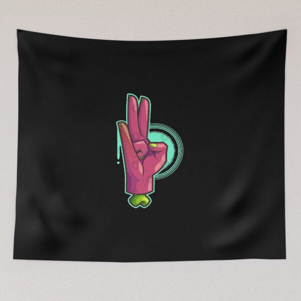 Item preview, Three  designed and sold by Rhome2001.