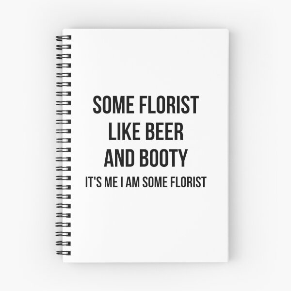 Item preview, some florist designed and sold by princegiri.