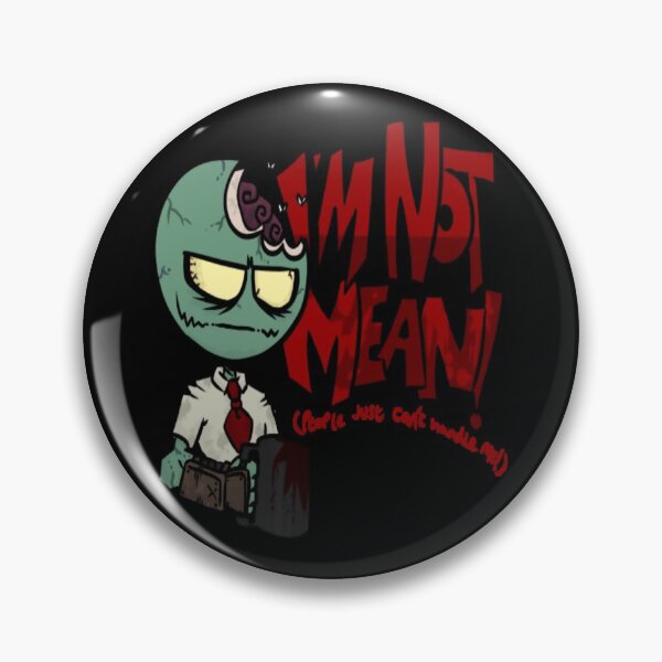 Item preview, FRANK THE ZOMBIE  designed and sold by Rhome2001.