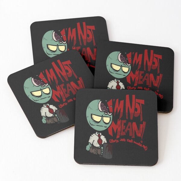 Item preview, FRANK THE ZOMBIE  designed and sold by Rhome2001.