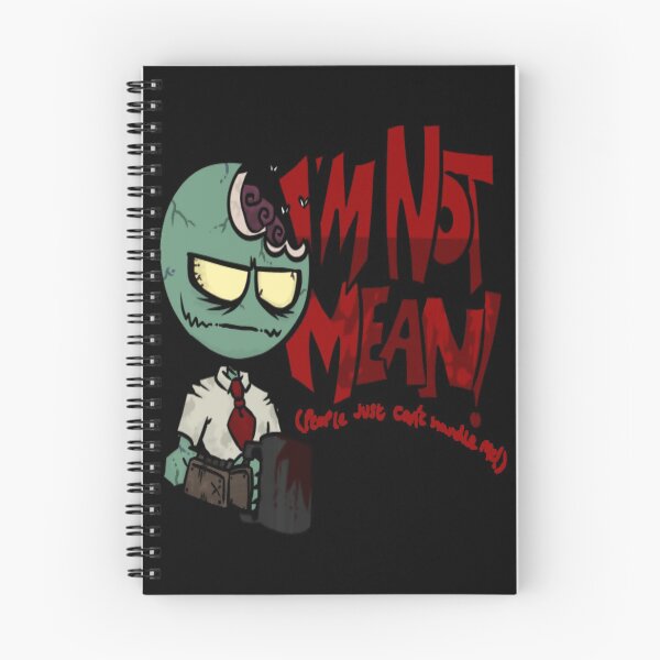 Item preview, FRANK THE ZOMBIE  designed and sold by Rhome2001.