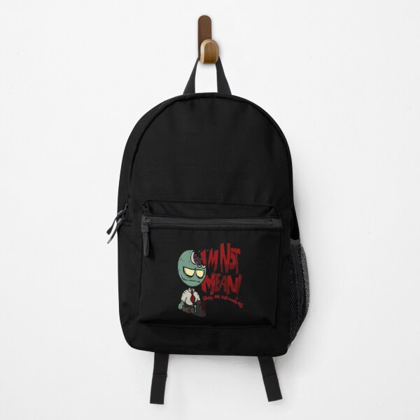 Item preview, FRANK THE ZOMBIE  designed and sold by Rhome2001.