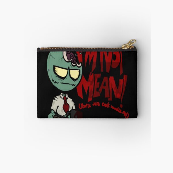 Item preview, FRANK THE ZOMBIE  designed and sold by Rhome2001.