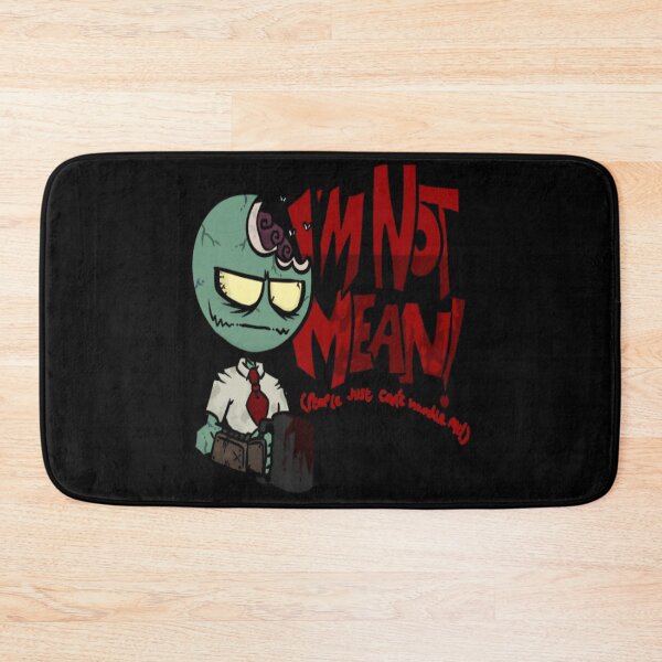 Item preview, FRANK THE ZOMBIE  designed and sold by Rhome2001.