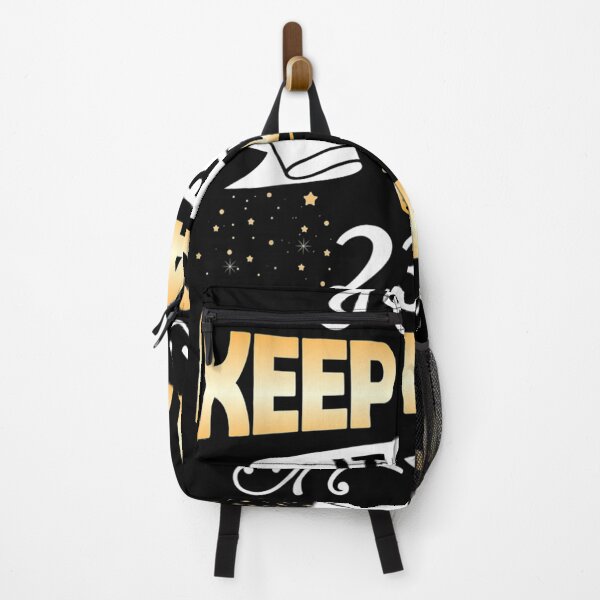 Item preview, 23 Years Old I Can't Keep Calm It's My 23th Birthday designed and sold by manidala.