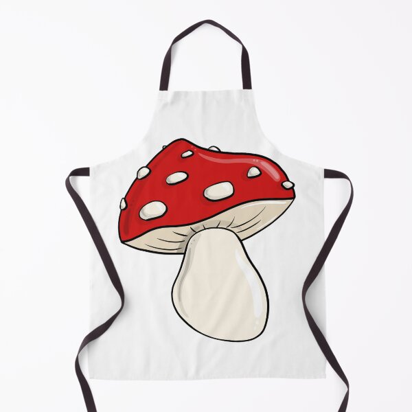 Item preview, Mushie designed and sold by Adrienne Smith.