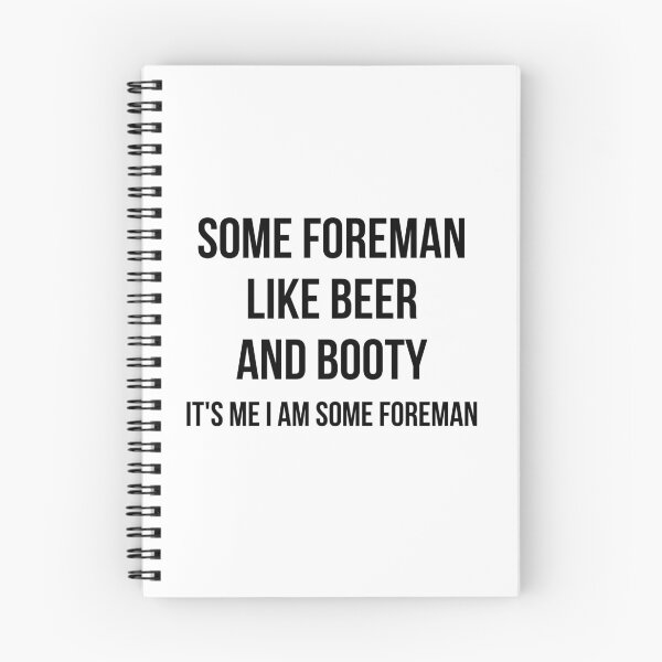 Item preview, some foreman designed and sold by princegiri.