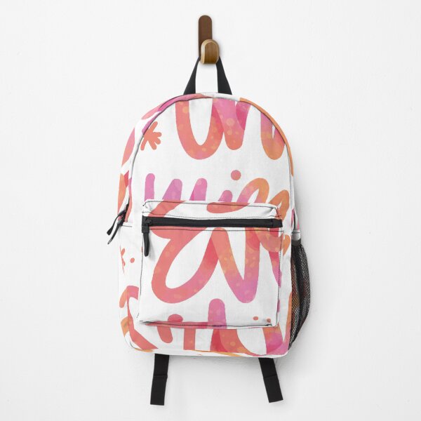 Item preview, everything will be ok designed and sold by FlawlessImpact-.