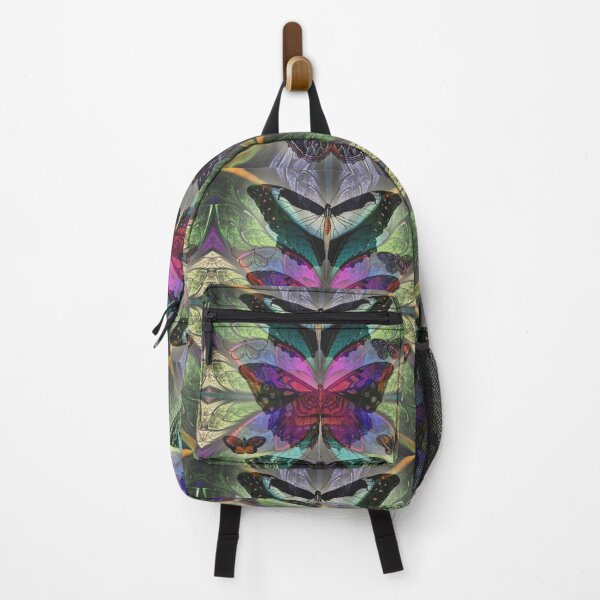Item preview, The Beautiful Butterfly designed and sold by 88 Jane.