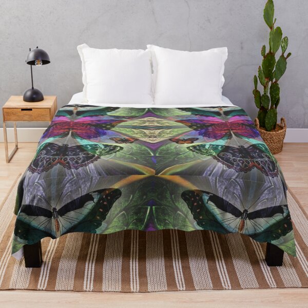 Item preview, The Beautiful Butterfly designed and sold by 88 Jane.