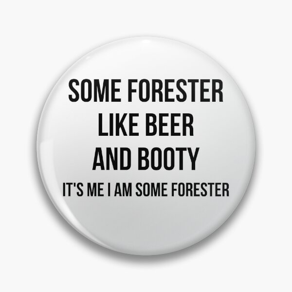 Item preview, some forester designed and sold by princegiri.