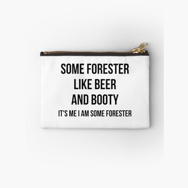 Item preview, some forester designed and sold by princegiri.