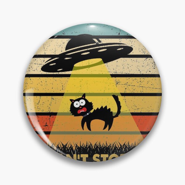 Item preview, Storm Area 51 They Can't Stop Us All  designed and sold by Realme9876.