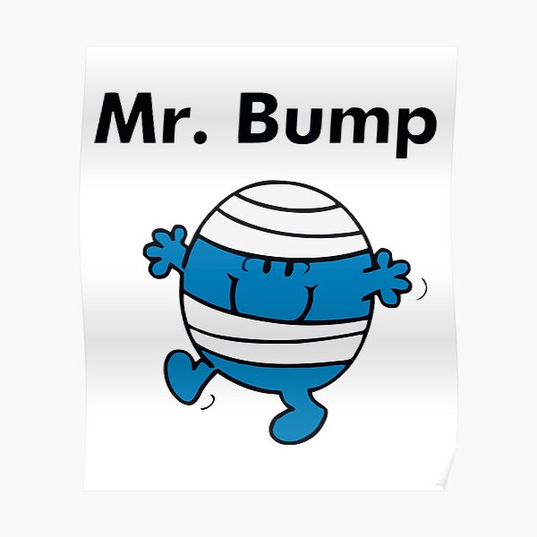 Mr Chicken Posters Redbubble