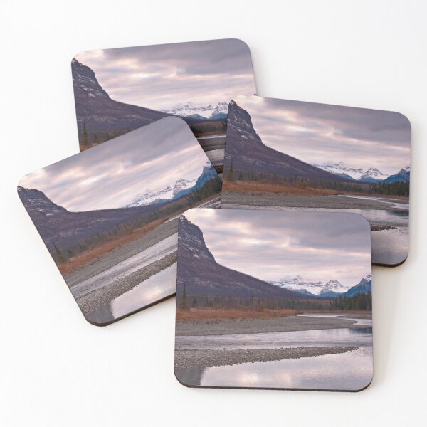 Item preview, Graveyard Flats Canada designed and sold by Catherine Reading.