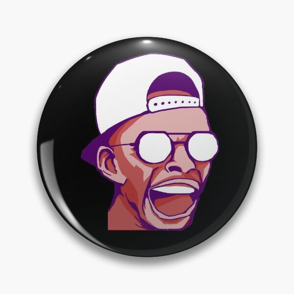 Item preview, G.R.O.A.T designed and sold by GeckoeyGecko.