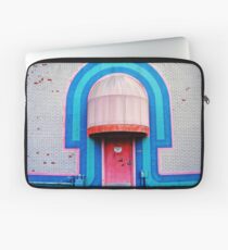 Groovig Laptoptasche