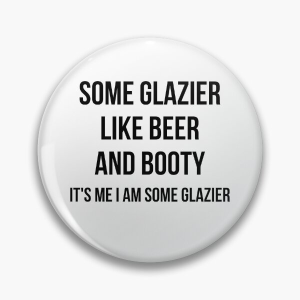 Item preview, some glazier designed and sold by princegiri.