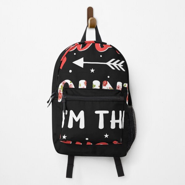 Item preview, i'm the favorite aunt designed and sold by Risala.