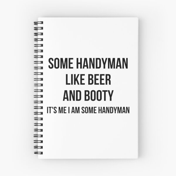 Item preview, some handyman designed and sold by princegiri.