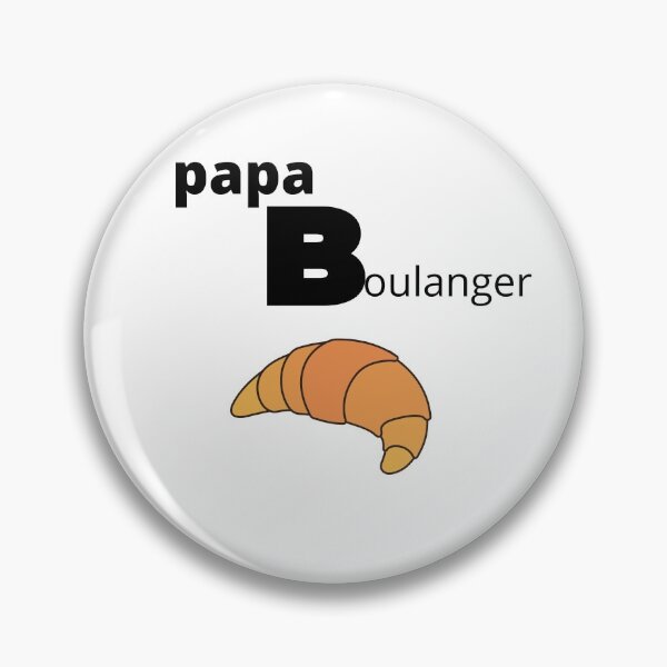 Item preview, daddy baker designed and sold by boutique0.