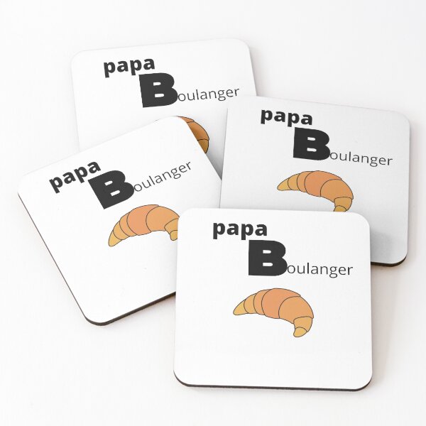 Item preview, daddy baker designed and sold by boutique0.
