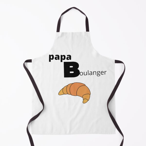 Artikelvorschau, Papa Bäcker entworfen und verkauft von boutique0.