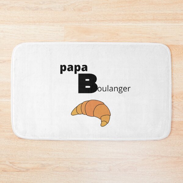 Item preview, daddy baker designed and sold by boutique0.