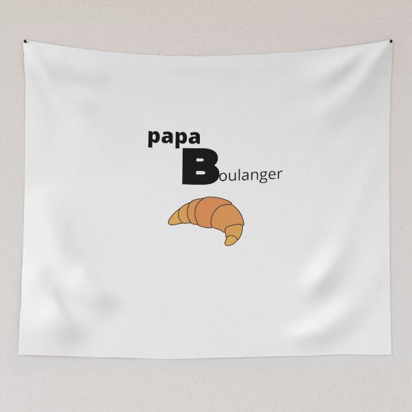 Item preview, daddy baker designed and sold by boutique0.