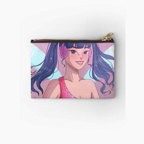 Item preview, Musa designed and sold by Shenlock.