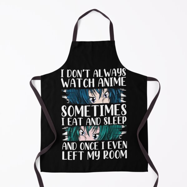 Item preview, Otaku Cosplay Manga Anime designed and sold by bestshirtdesign.