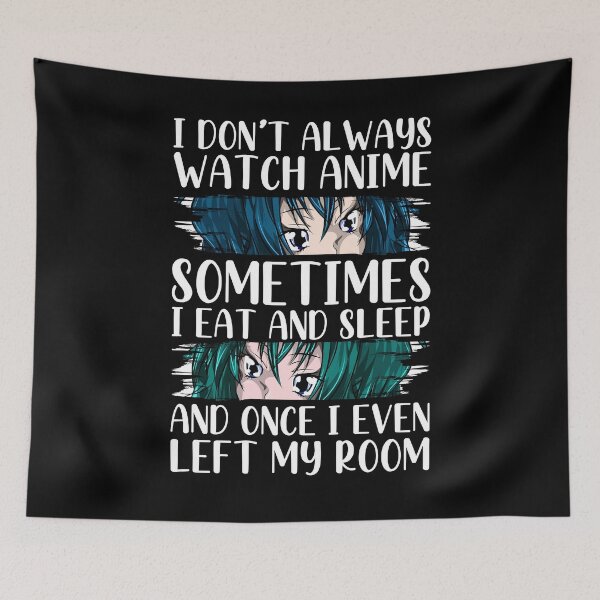 Item preview, Otaku Cosplay Manga Anime  designed and sold by bestshirtdesign.