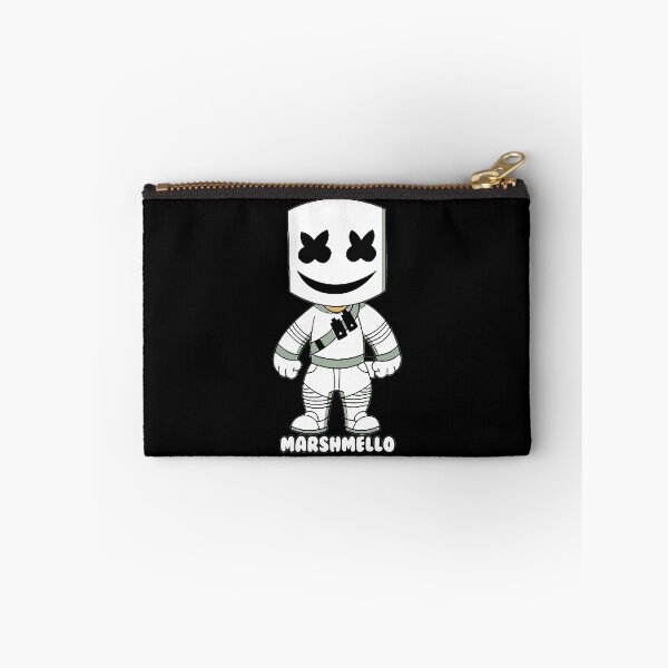 Item preview, marshmello dj art designed and sold by gegewalter5.