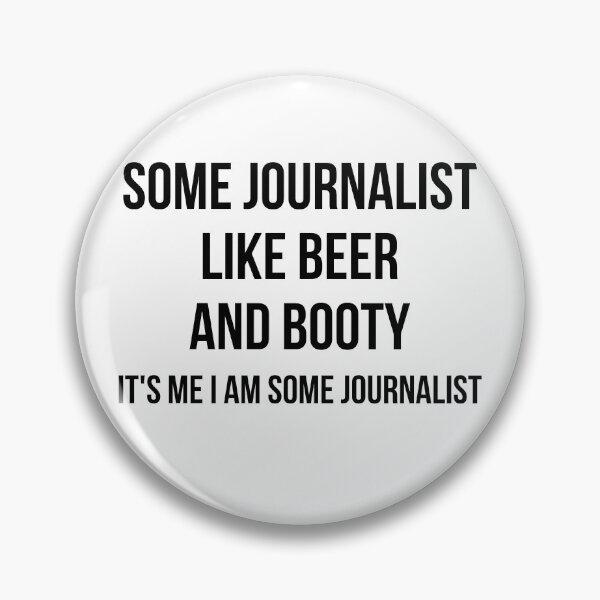 Item preview, some journalist designed and sold by princegiri.