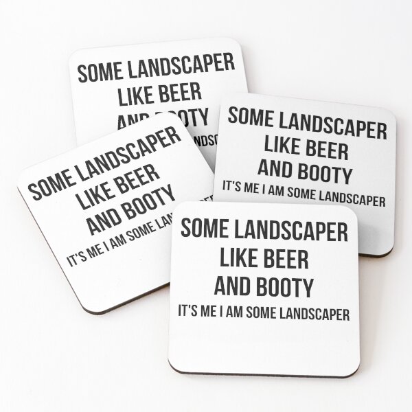Item preview, some landscaper designed and sold by princegiri.