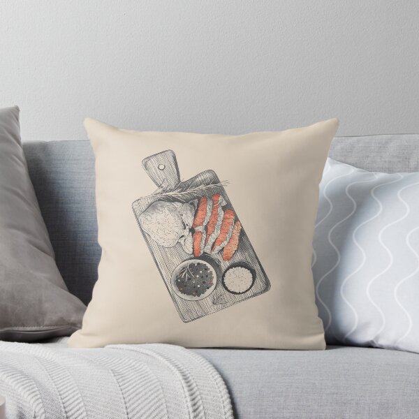 Item preview, Steak designed and sold by TheArtDary.