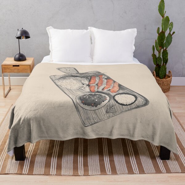 Item preview, Steak designed and sold by TheArtDary.