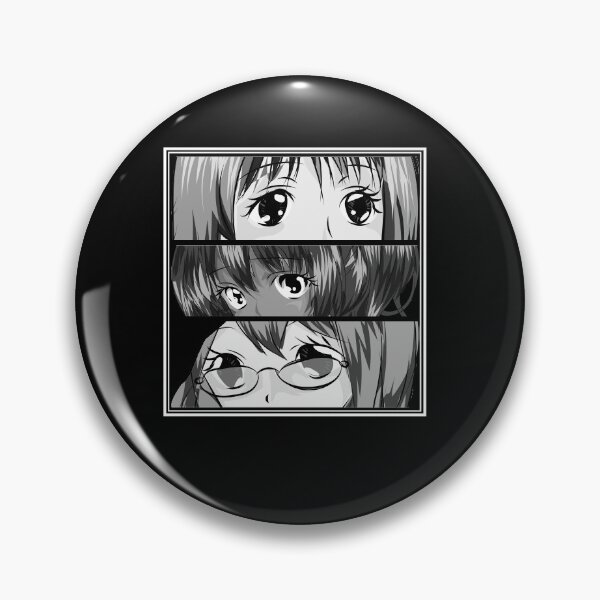 Item preview, Otaku Cosplay Manga Anime  designed and sold by bestshirtdesign.