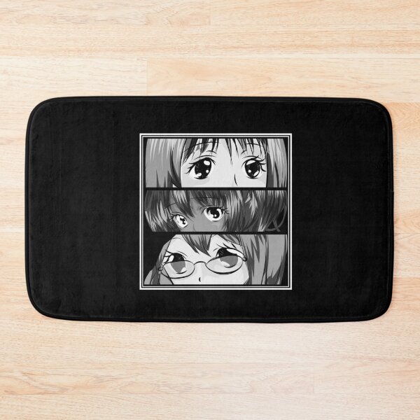Item preview, Otaku Cosplay Manga Anime  designed and sold by bestshirtdesign.